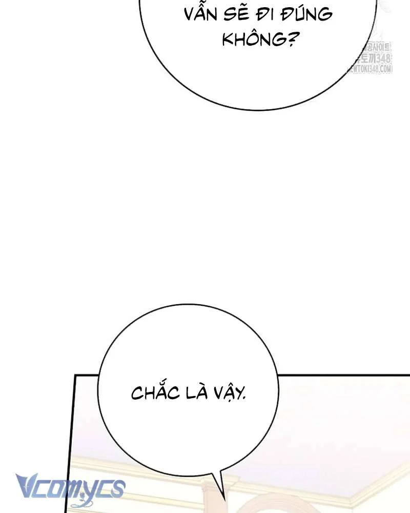 Chị Gái Của Nhân Vật Phản Diện Hôm Nay Cũng Đang Đau Khổ Chapter 96 47