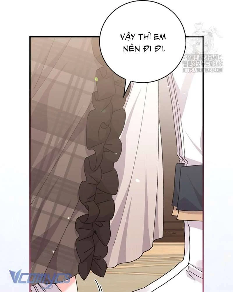 Chị Gái Của Nhân Vật Phản Diện Hôm Nay Cũng Đang Đau Khổ Chapter 96 49