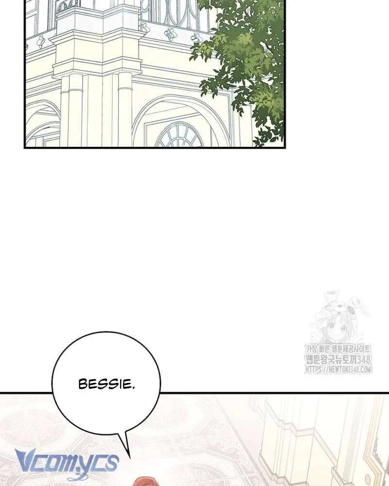 Chị Gái Của Nhân Vật Phản Diện Hôm Nay Cũng Đang Đau Khổ Chapter 96 58