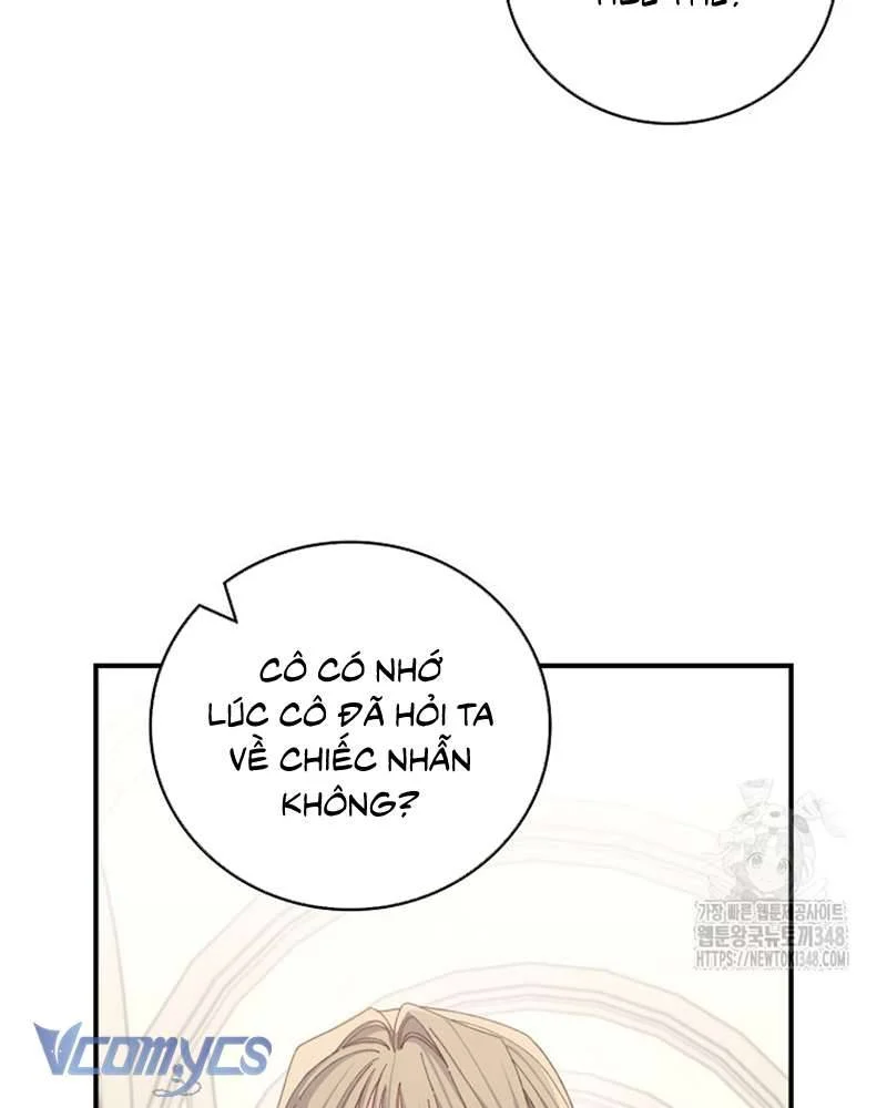 Chị Gái Của Nhân Vật Phản Diện Hôm Nay Cũng Đang Đau Khổ Chapter 96 60
