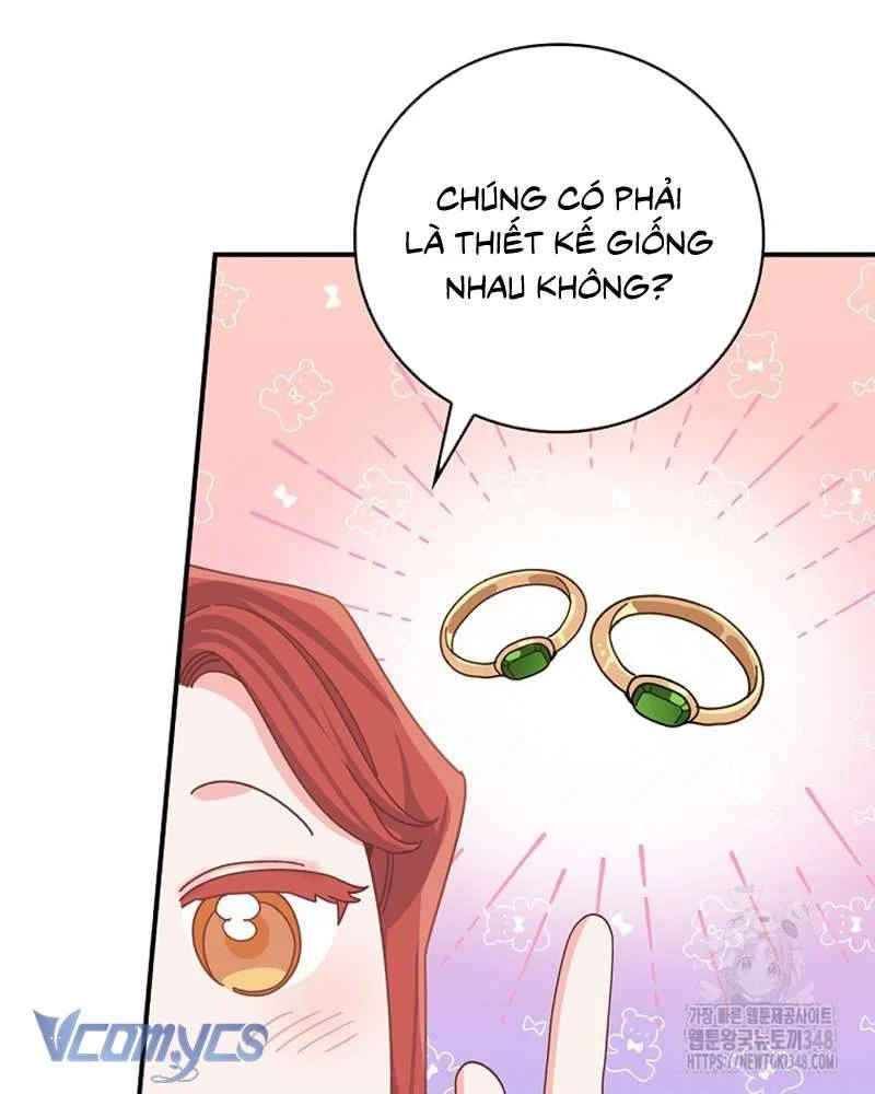 Chị Gái Của Nhân Vật Phản Diện Hôm Nay Cũng Đang Đau Khổ Chapter 96 62