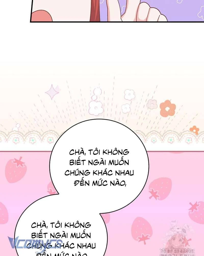 Chị Gái Của Nhân Vật Phản Diện Hôm Nay Cũng Đang Đau Khổ Chapter 96 63