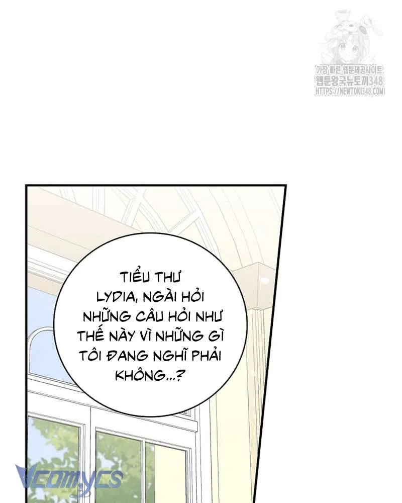 Chị Gái Của Nhân Vật Phản Diện Hôm Nay Cũng Đang Đau Khổ Chapter 96 67