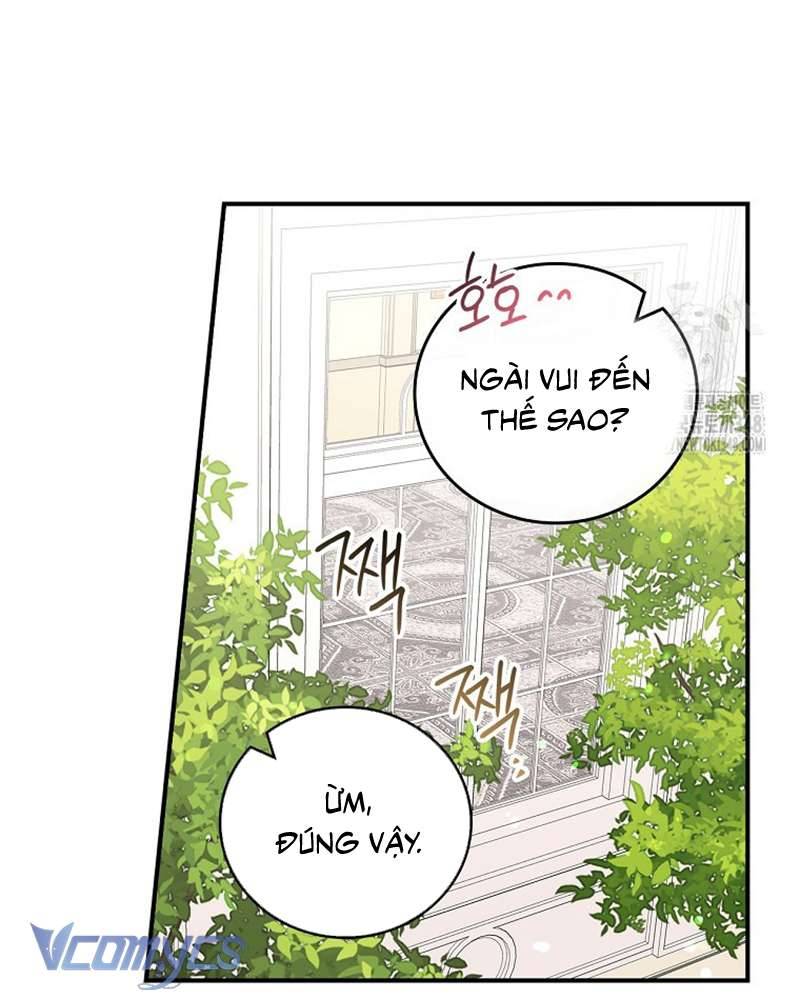 Chị Gái Của Nhân Vật Phản Diện Hôm Nay Cũng Đang Đau Khổ Chapter 96 72