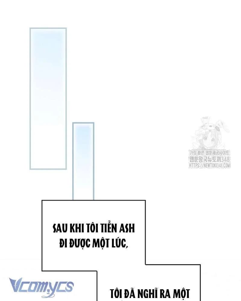 Chị Gái Của Nhân Vật Phản Diện Hôm Nay Cũng Đang Đau Khổ Chapter 96 74