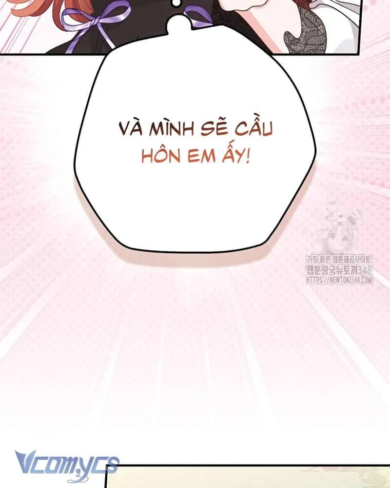 Chị Gái Của Nhân Vật Phản Diện Hôm Nay Cũng Đang Đau Khổ Chapter 96 80