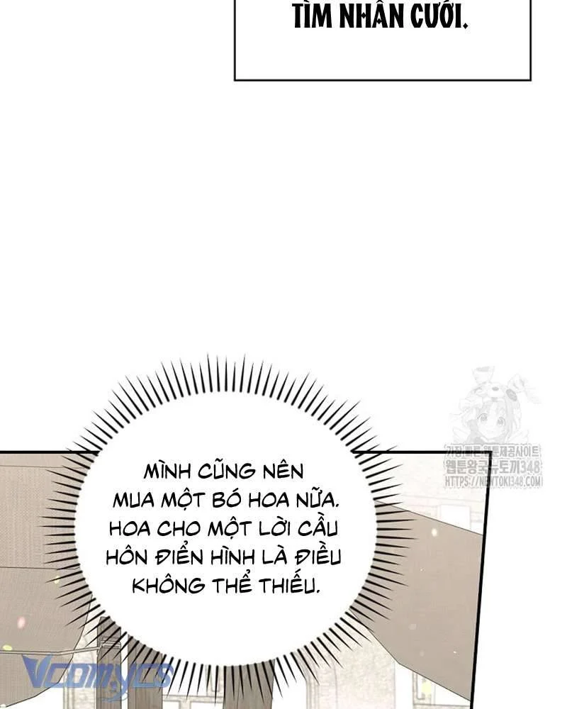 Chị Gái Của Nhân Vật Phản Diện Hôm Nay Cũng Đang Đau Khổ Chapter 96 82