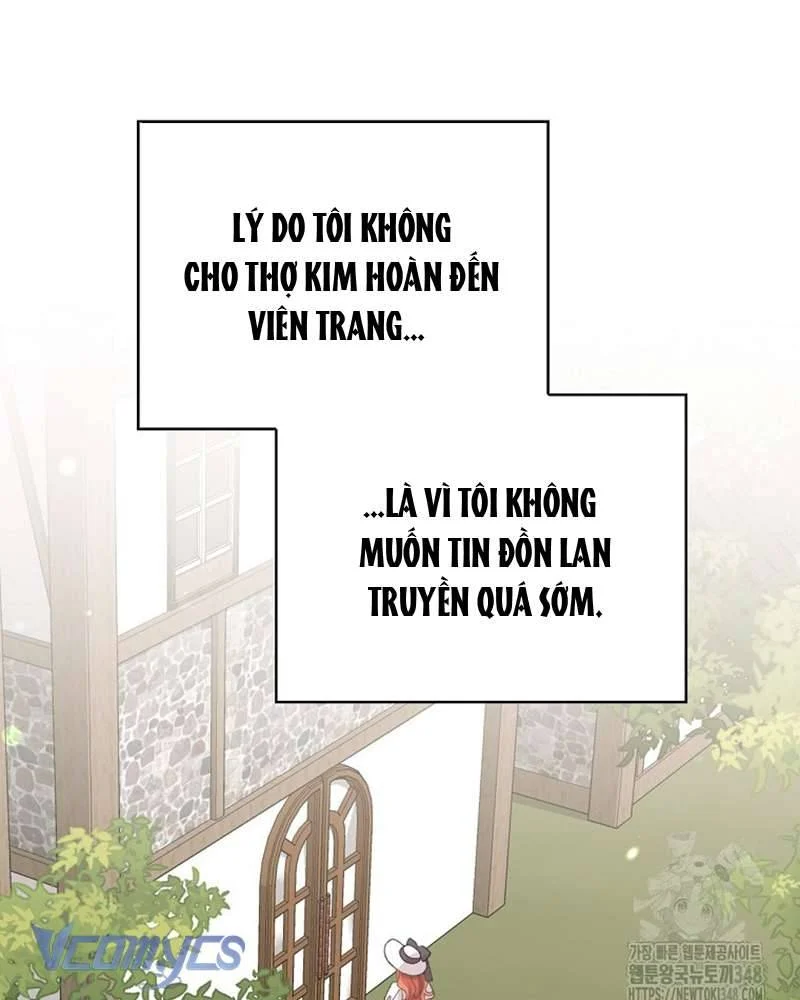 Chị Gái Của Nhân Vật Phản Diện Hôm Nay Cũng Đang Đau Khổ Chapter 96 88
