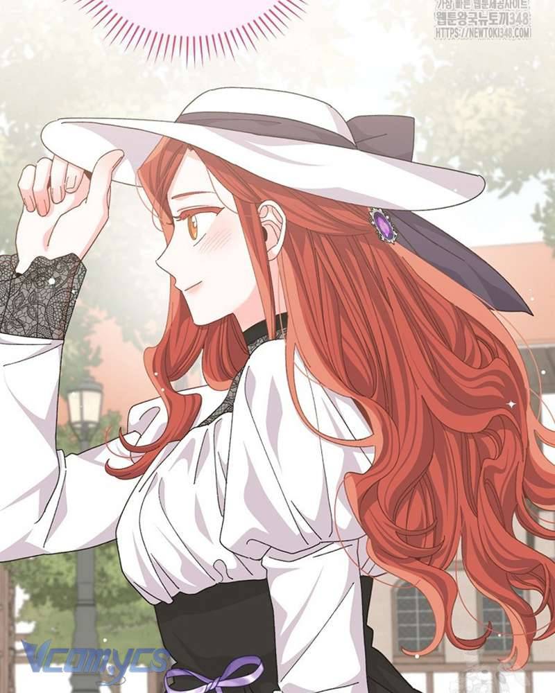 Chị Gái Của Nhân Vật Phản Diện Hôm Nay Cũng Đang Đau Khổ Chapter 96 90