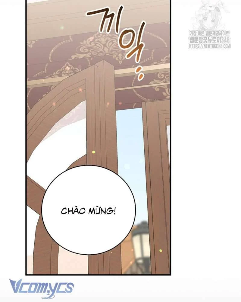 Chị Gái Của Nhân Vật Phản Diện Hôm Nay Cũng Đang Đau Khổ Chapter 96 92