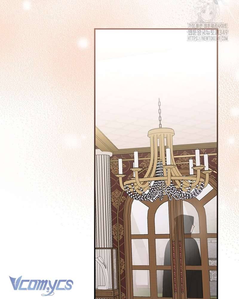 Chị Gái Của Nhân Vật Phản Diện Hôm Nay Cũng Đang Đau Khổ Chapter 97 5