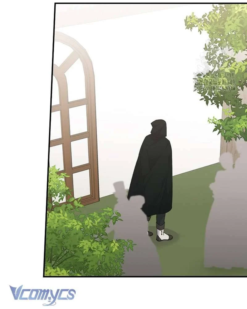 Chị Gái Của Nhân Vật Phản Diện Hôm Nay Cũng Đang Đau Khổ Chapter 97 8