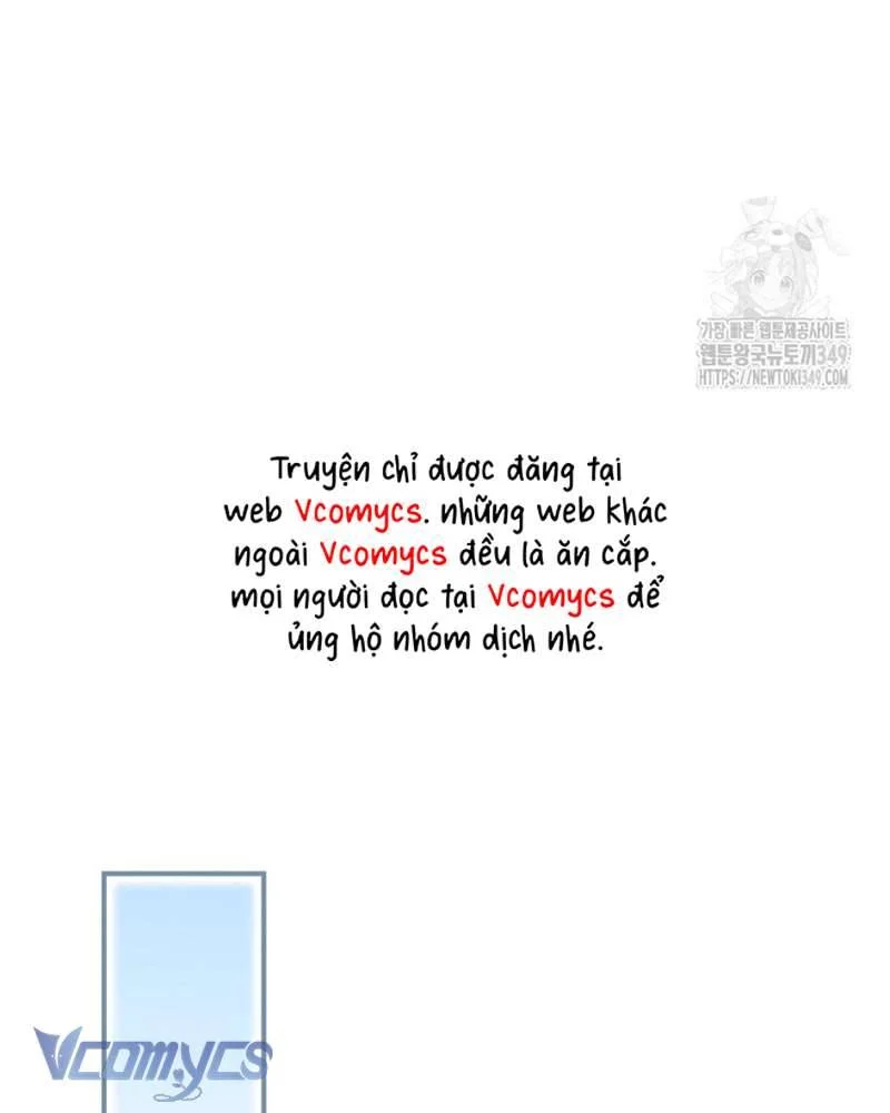 Chị Gái Của Nhân Vật Phản Diện Hôm Nay Cũng Đang Đau Khổ Chapter 97 9