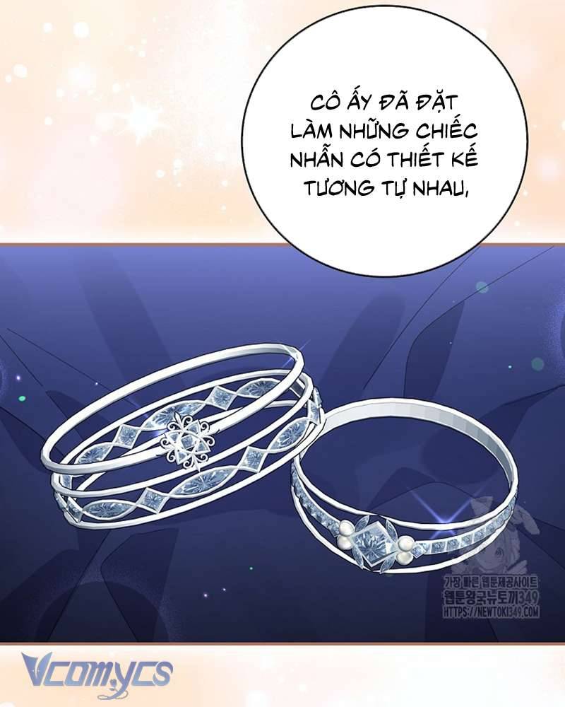 Chị Gái Của Nhân Vật Phản Diện Hôm Nay Cũng Đang Đau Khổ Chapter 97 19