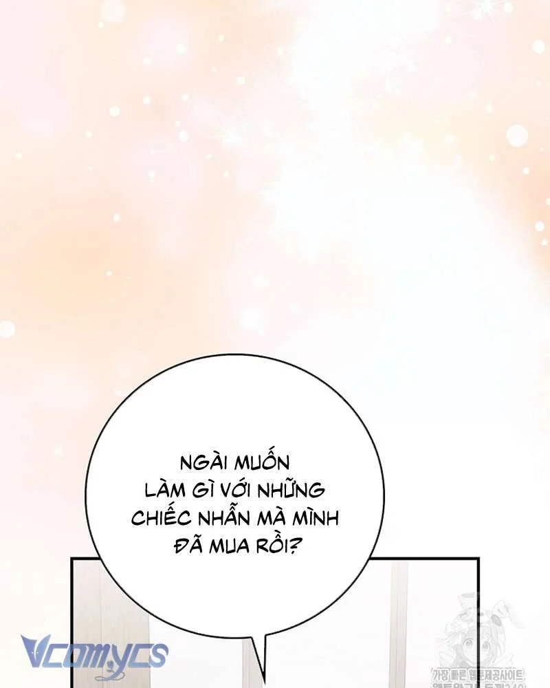 Chị Gái Của Nhân Vật Phản Diện Hôm Nay Cũng Đang Đau Khổ Chapter 97 22