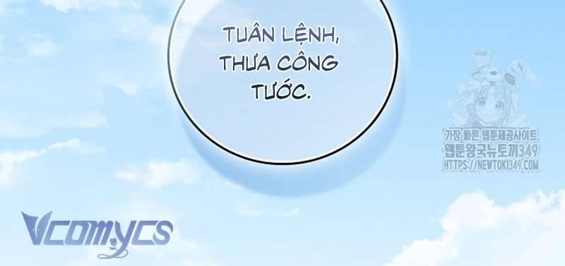 Chị Gái Của Nhân Vật Phản Diện Hôm Nay Cũng Đang Đau Khổ Chapter 97 27