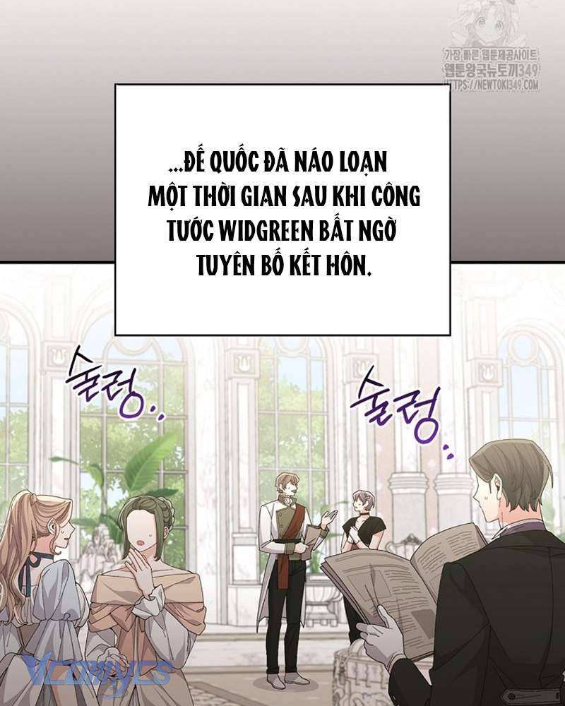 Chị Gái Của Nhân Vật Phản Diện Hôm Nay Cũng Đang Đau Khổ Chapter 97 33