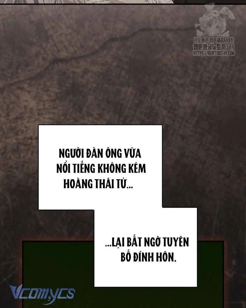 Chị Gái Của Nhân Vật Phản Diện Hôm Nay Cũng Đang Đau Khổ Chapter 97 34