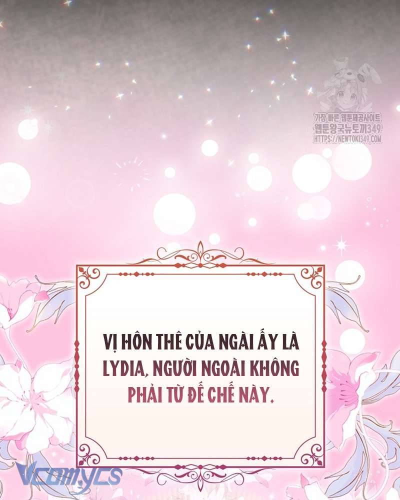 Chị Gái Của Nhân Vật Phản Diện Hôm Nay Cũng Đang Đau Khổ Chapter 97 36
