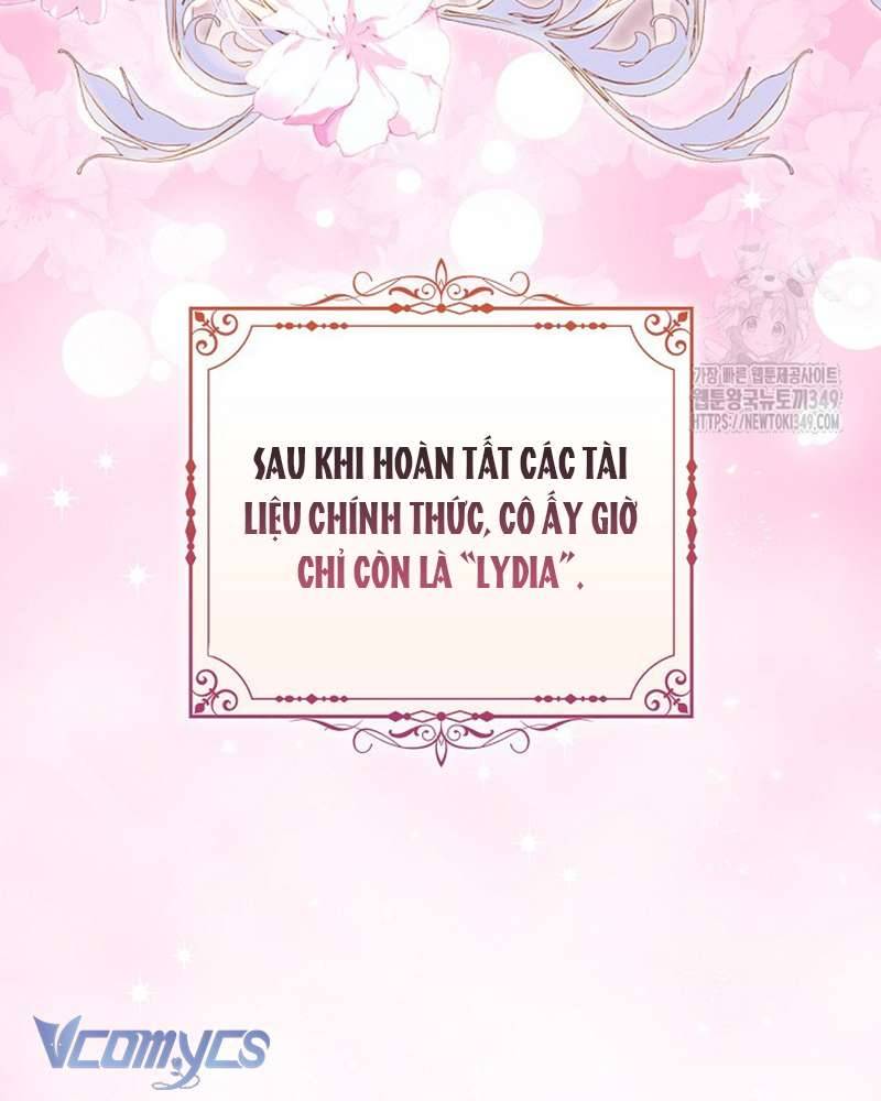 Chị Gái Của Nhân Vật Phản Diện Hôm Nay Cũng Đang Đau Khổ Chapter 97 38