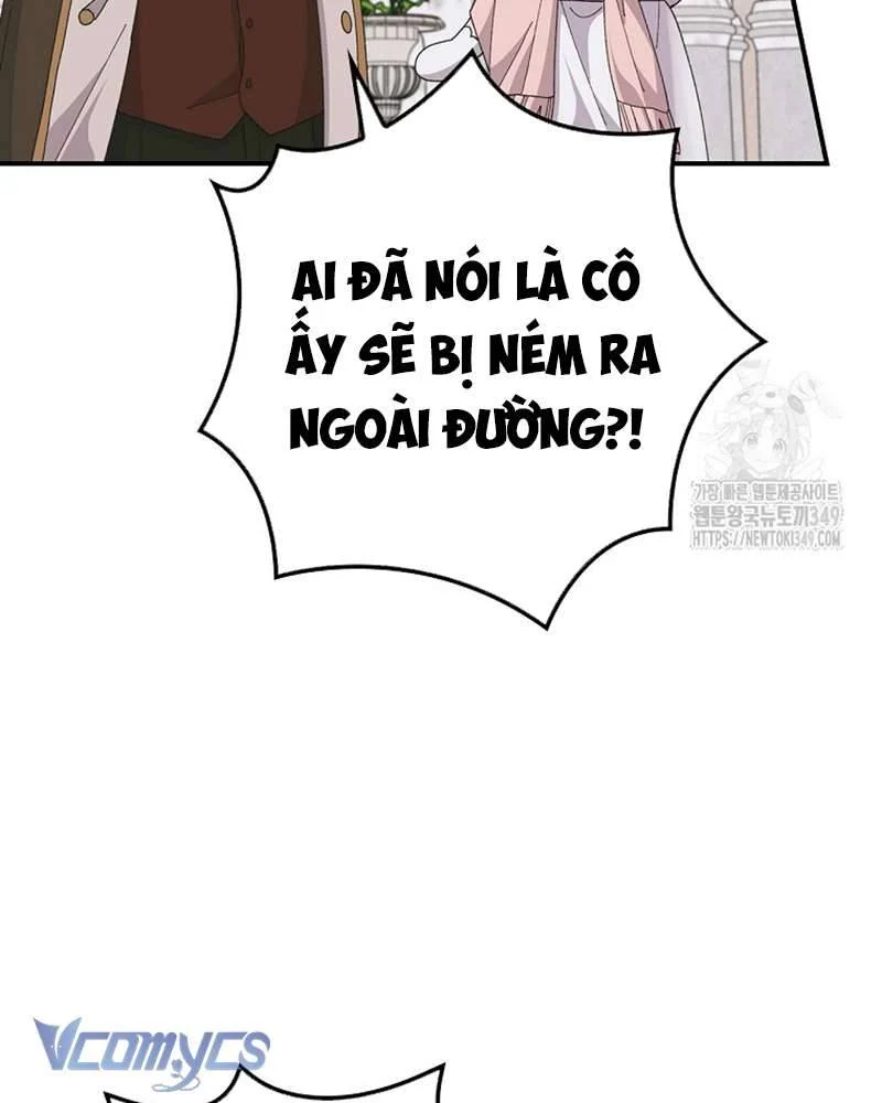 Chị Gái Của Nhân Vật Phản Diện Hôm Nay Cũng Đang Đau Khổ Chapter 97 40
