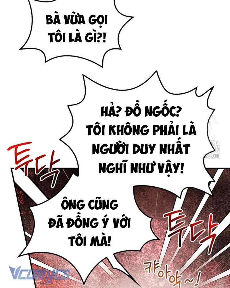 Chị Gái Của Nhân Vật Phản Diện Hôm Nay Cũng Đang Đau Khổ Chapter 97 41