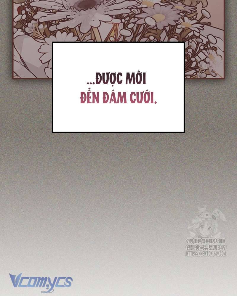 Chị Gái Của Nhân Vật Phản Diện Hôm Nay Cũng Đang Đau Khổ Chapter 97 47
