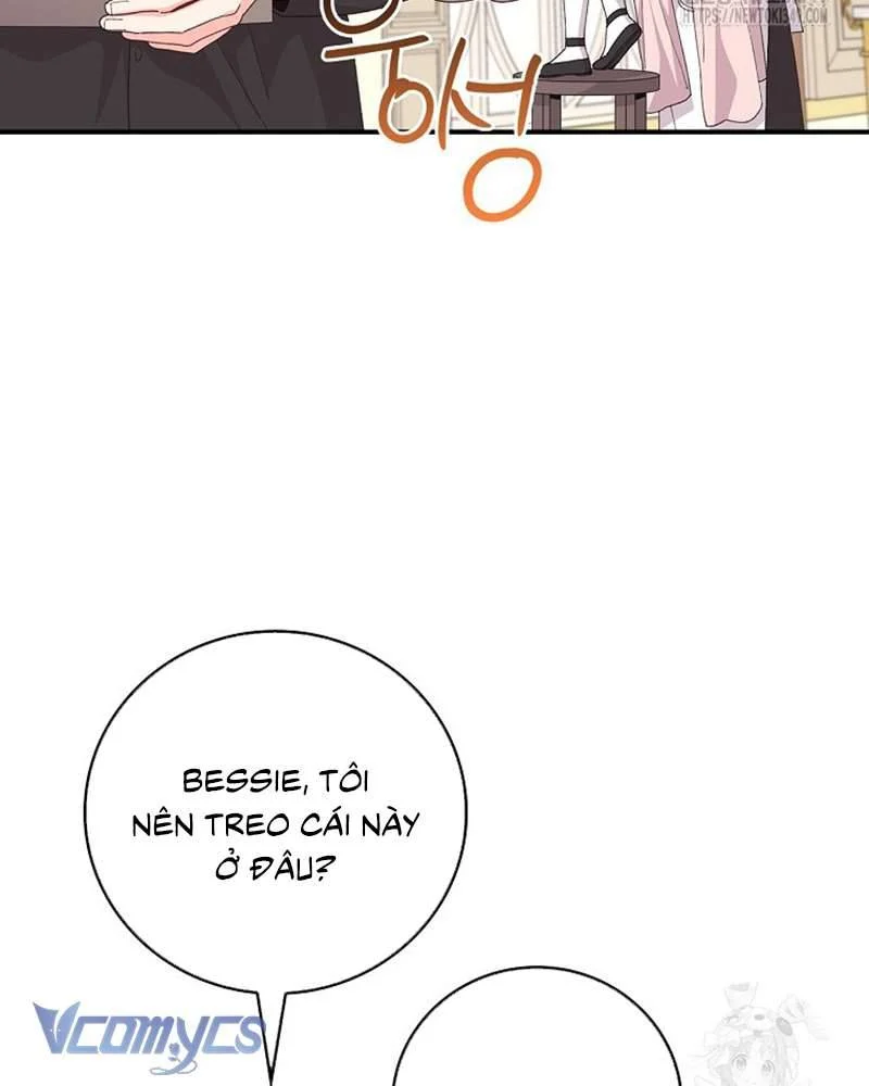 Chị Gái Của Nhân Vật Phản Diện Hôm Nay Cũng Đang Đau Khổ Chapter 97 51