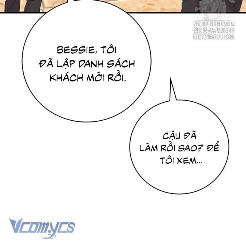 Chị Gái Của Nhân Vật Phản Diện Hôm Nay Cũng Đang Đau Khổ Chapter 97 53