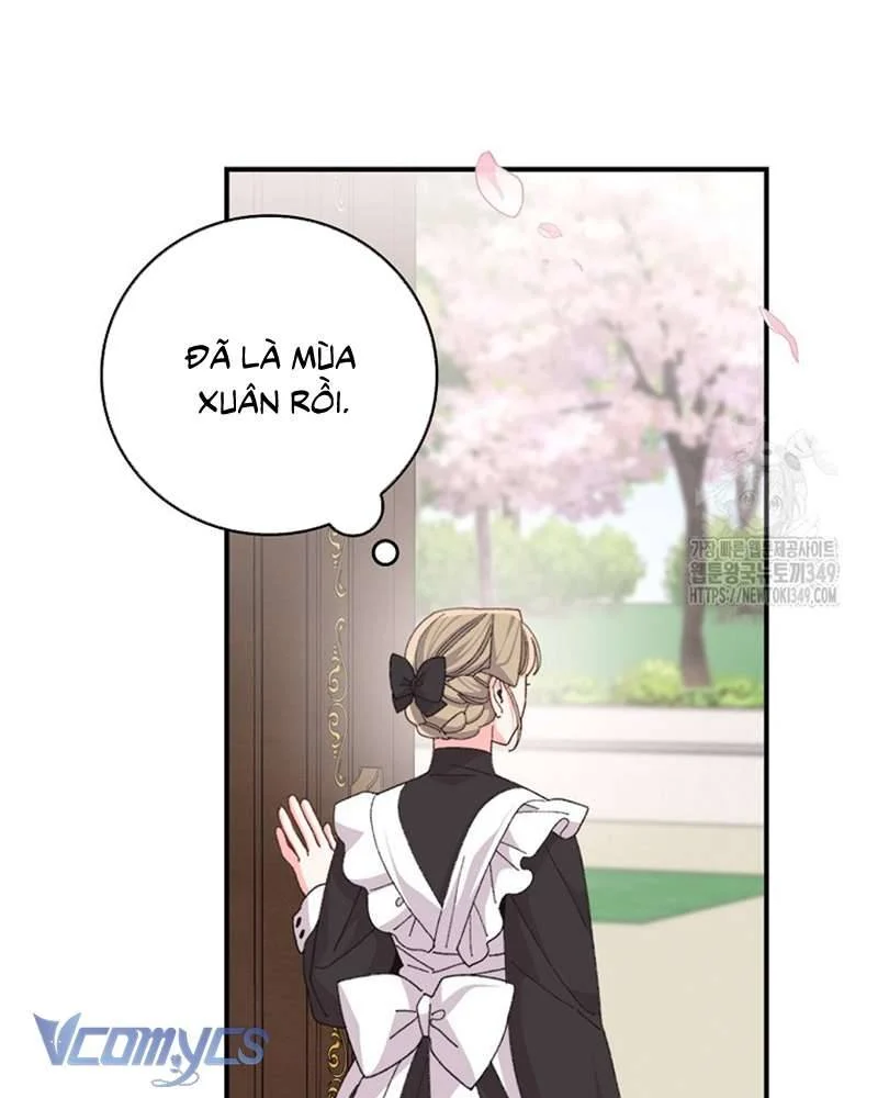 Chị Gái Của Nhân Vật Phản Diện Hôm Nay Cũng Đang Đau Khổ Chapter 97 57