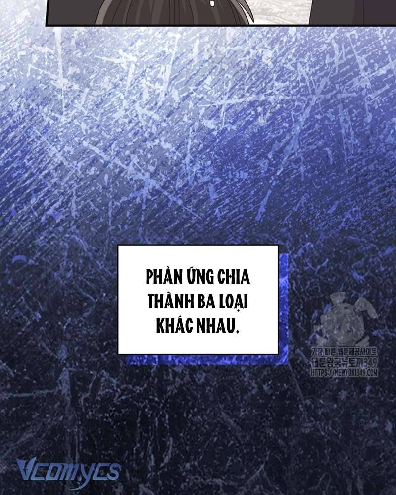 Chị Gái Của Nhân Vật Phản Diện Hôm Nay Cũng Đang Đau Khổ Chapter 97 61