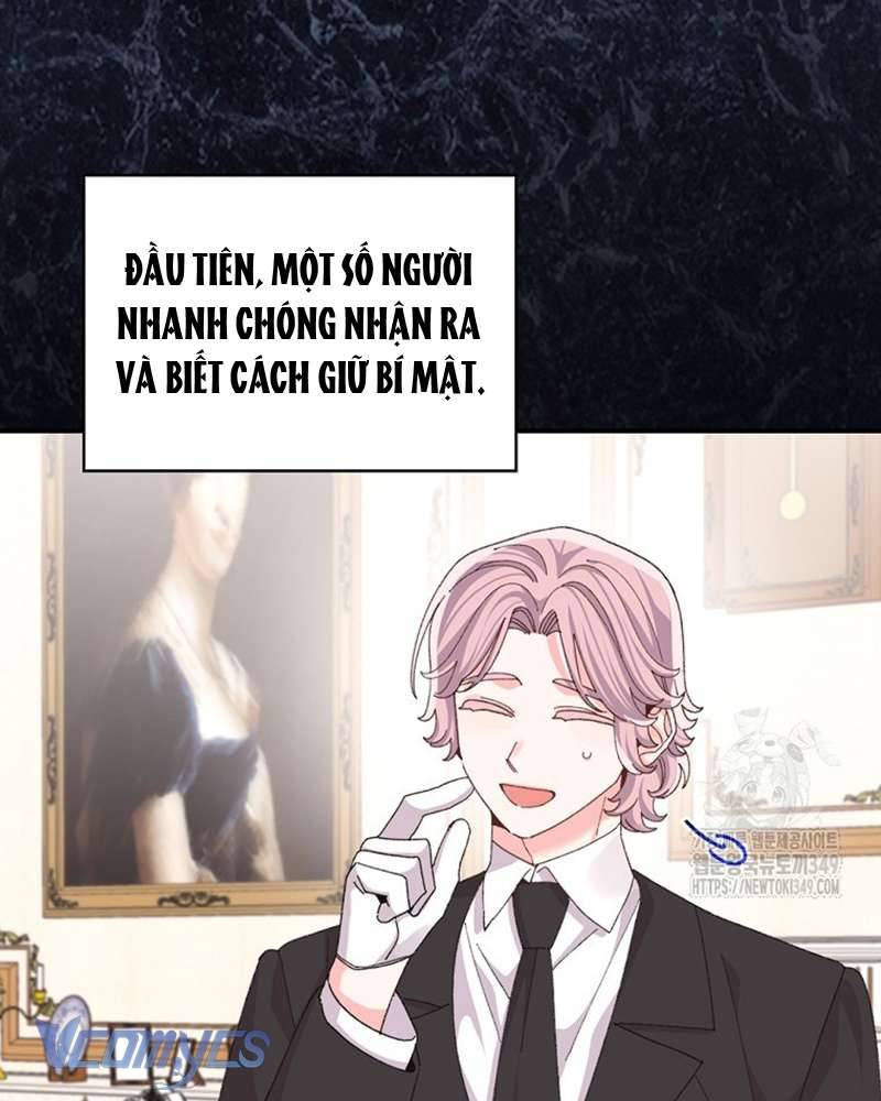 Chị Gái Của Nhân Vật Phản Diện Hôm Nay Cũng Đang Đau Khổ Chapter 97 62