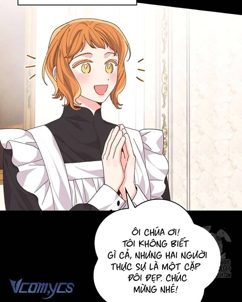 Chị Gái Của Nhân Vật Phản Diện Hôm Nay Cũng Đang Đau Khổ Chapter 97 64