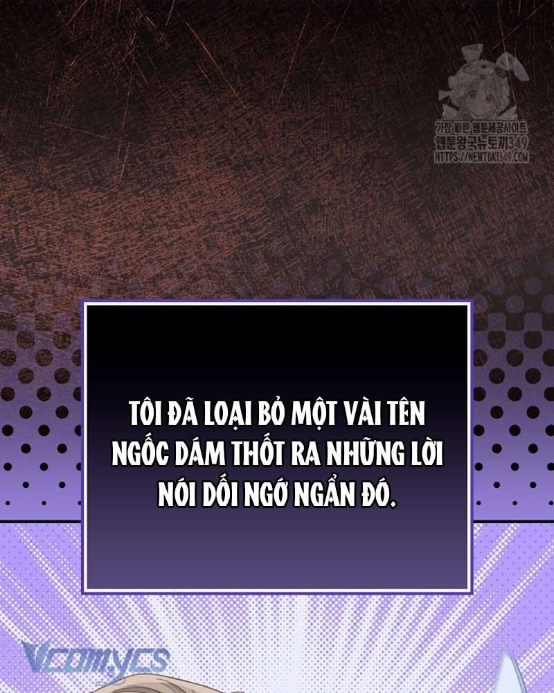 Chị Gái Của Nhân Vật Phản Diện Hôm Nay Cũng Đang Đau Khổ Chapter 97 71