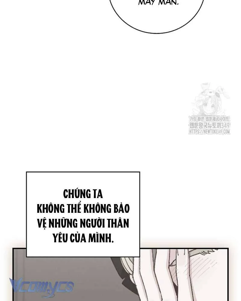Chị Gái Của Nhân Vật Phản Diện Hôm Nay Cũng Đang Đau Khổ Chapter 97 75