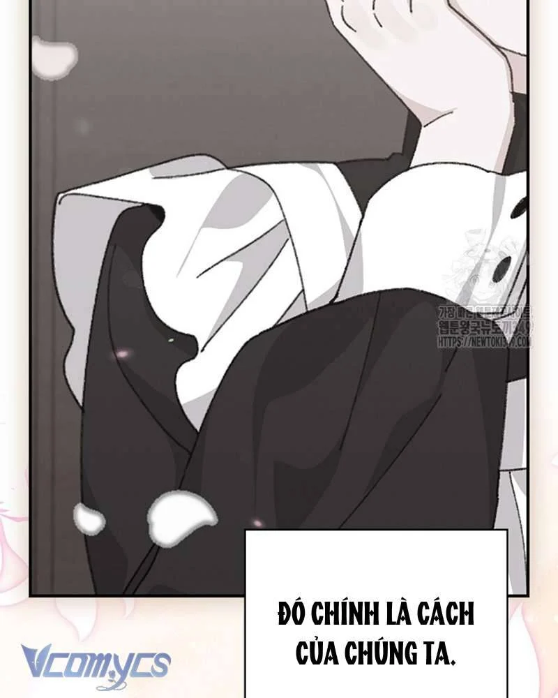 Chị Gái Của Nhân Vật Phản Diện Hôm Nay Cũng Đang Đau Khổ Chapter 97 76