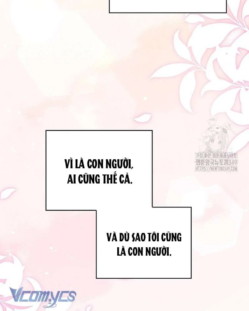 Chị Gái Của Nhân Vật Phản Diện Hôm Nay Cũng Đang Đau Khổ Chapter 97 77