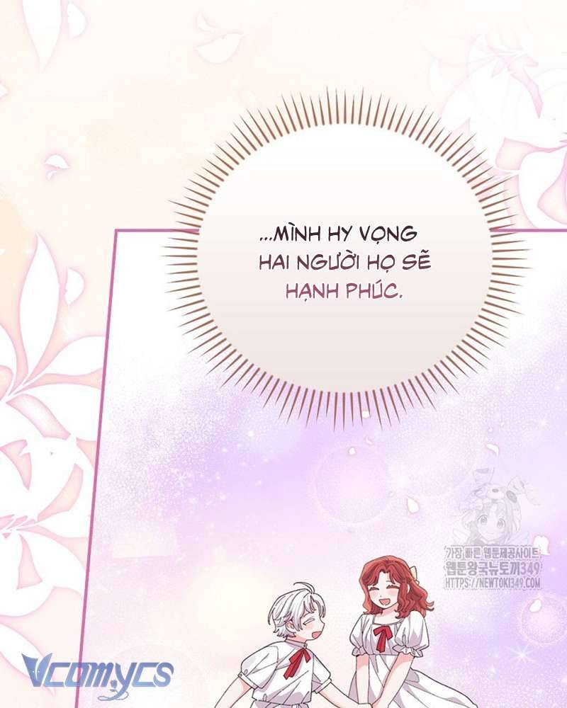 Chị Gái Của Nhân Vật Phản Diện Hôm Nay Cũng Đang Đau Khổ Chapter 97 80