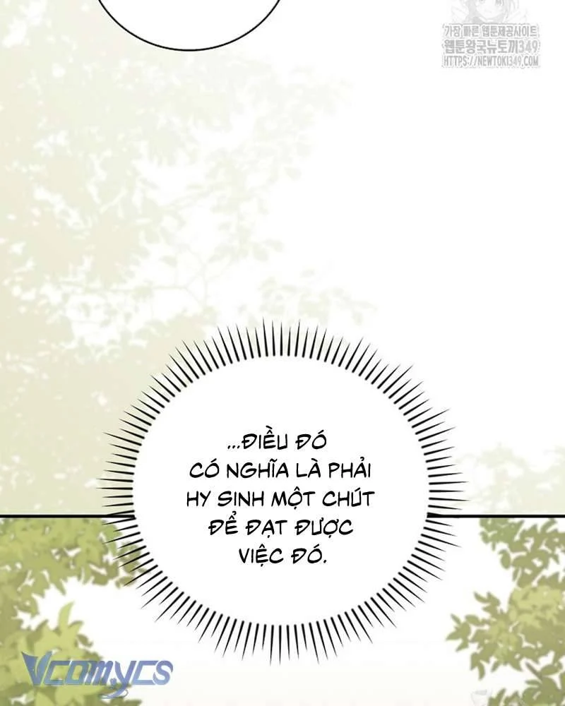 Chị Gái Của Nhân Vật Phản Diện Hôm Nay Cũng Đang Đau Khổ Chapter 97 86