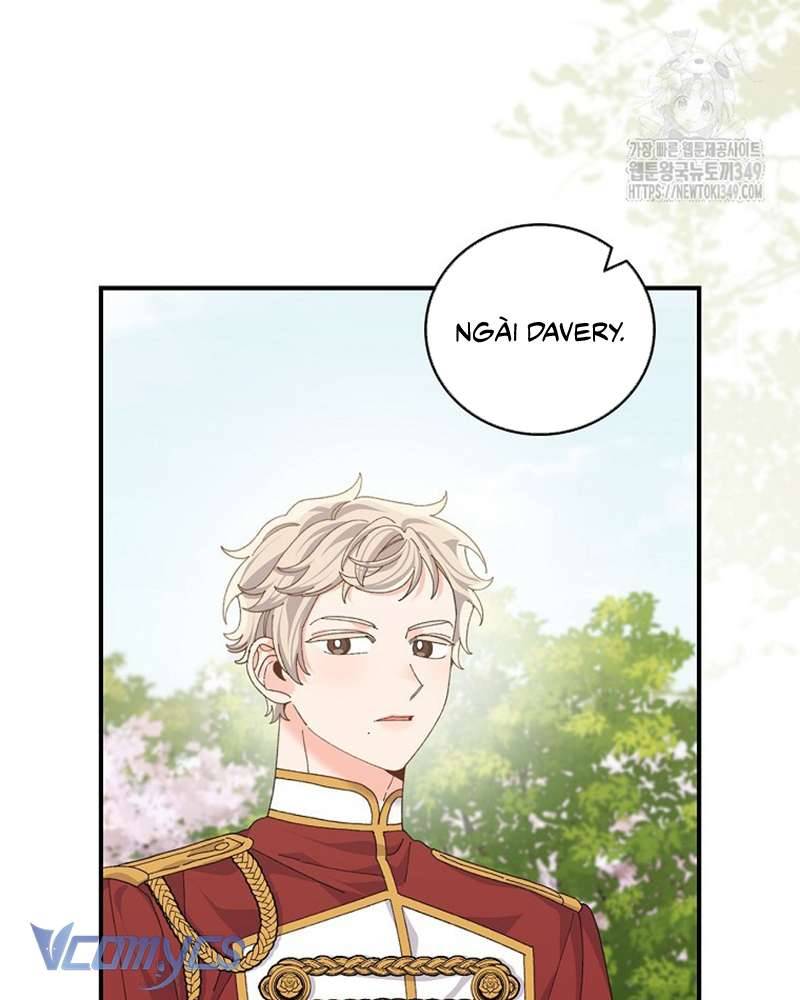 Chị Gái Của Nhân Vật Phản Diện Hôm Nay Cũng Đang Đau Khổ Chapter 97 88