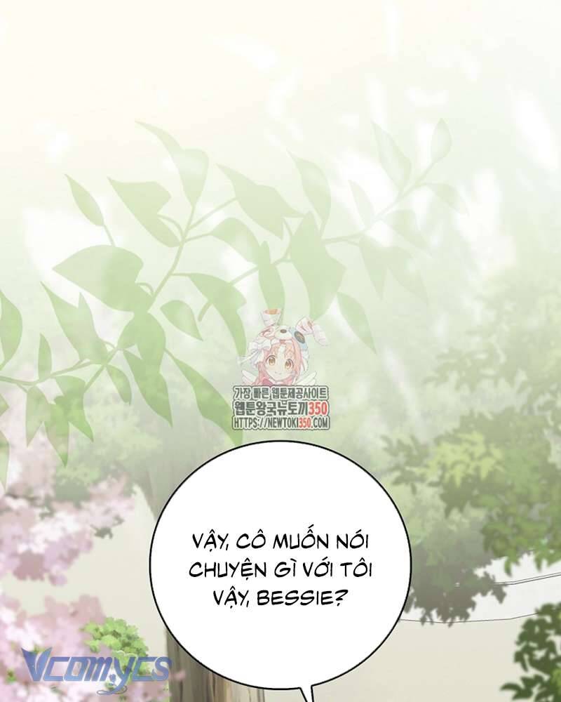 Chị Gái Của Nhân Vật Phản Diện Hôm Nay Cũng Đang Đau Khổ Chapter 98 2