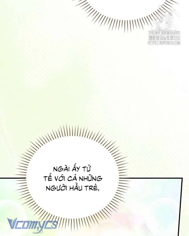Chị Gái Của Nhân Vật Phản Diện Hôm Nay Cũng Đang Đau Khổ Chapter 98 6