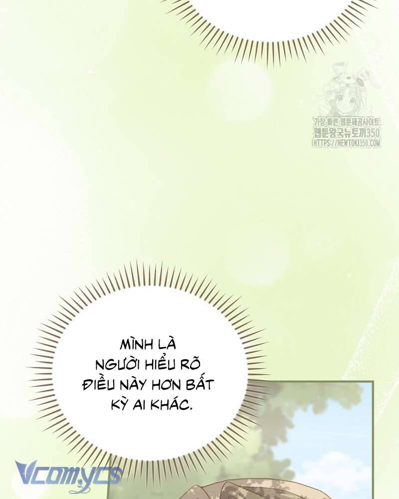 Chị Gái Của Nhân Vật Phản Diện Hôm Nay Cũng Đang Đau Khổ Chapter 98 8