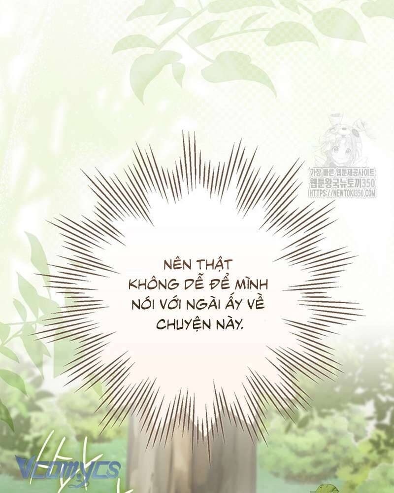 Chị Gái Của Nhân Vật Phản Diện Hôm Nay Cũng Đang Đau Khổ Chapter 98 10