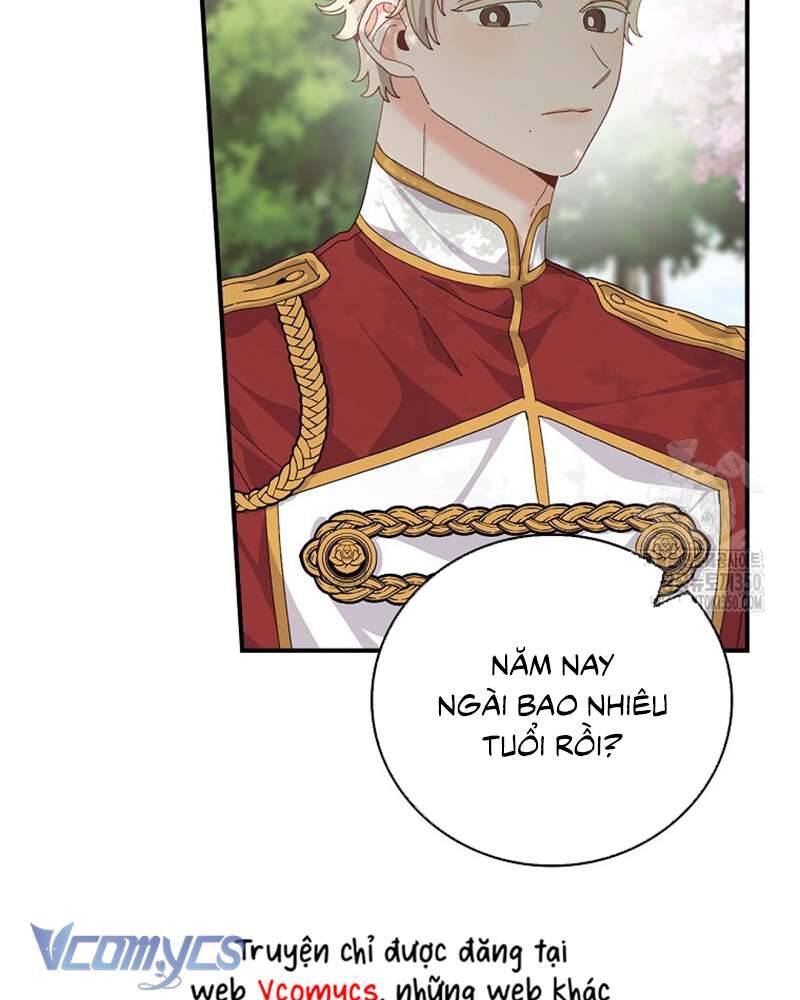 Chị Gái Của Nhân Vật Phản Diện Hôm Nay Cũng Đang Đau Khổ Chapter 98 14