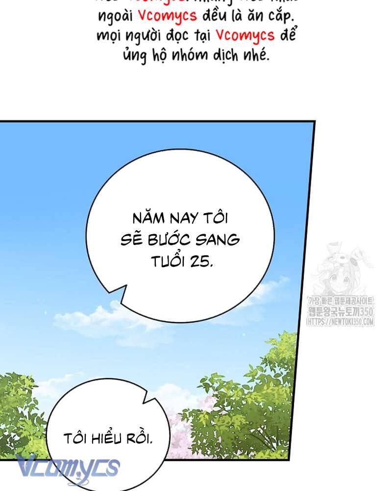 Chị Gái Của Nhân Vật Phản Diện Hôm Nay Cũng Đang Đau Khổ Chapter 98 15