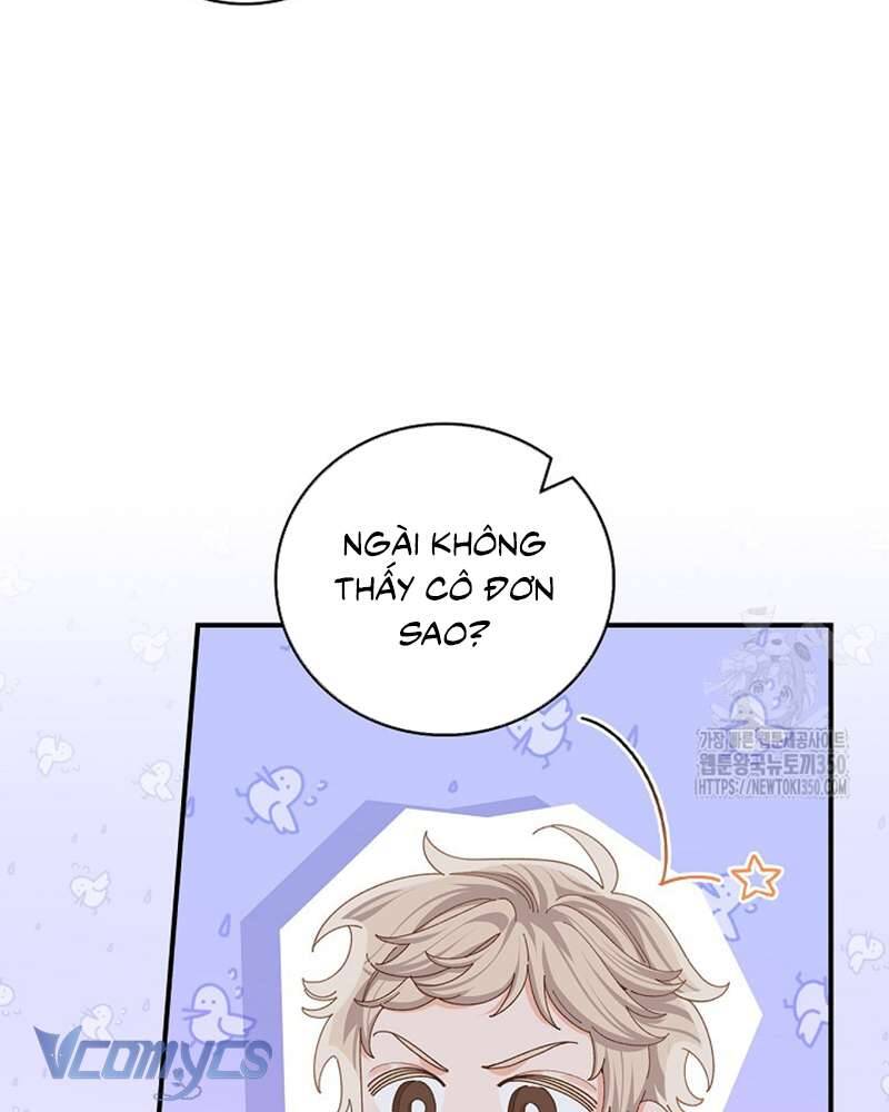Chị Gái Của Nhân Vật Phản Diện Hôm Nay Cũng Đang Đau Khổ Chapter 98 16