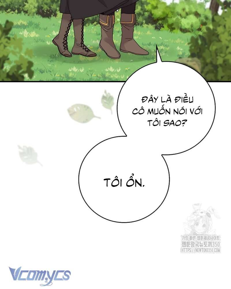 Chị Gái Của Nhân Vật Phản Diện Hôm Nay Cũng Đang Đau Khổ Chapter 98 19