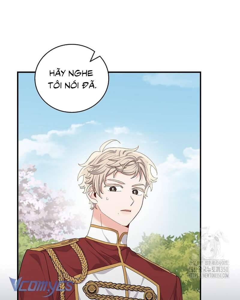 Chị Gái Của Nhân Vật Phản Diện Hôm Nay Cũng Đang Đau Khổ Chapter 98 20
