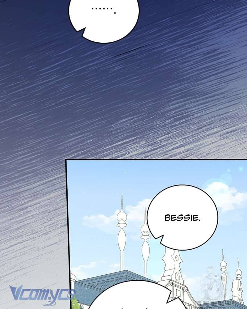 Chị Gái Của Nhân Vật Phản Diện Hôm Nay Cũng Đang Đau Khổ Chapter 98 22